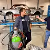 Nick Petsch - @petschwork - TikTok