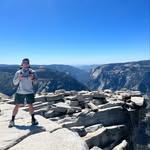 nick_petsche22 - @nick_petsche22 - Instagram