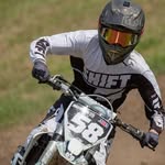 Nick Petsche - @nickpetsche - Instagram