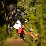 Nick Petsche - @npetsche - Instagram