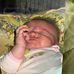 Nick Petsche - Facebook