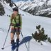 Nick Petsche - Facebook
