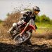 Nick Petsche - Facebook