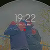 nickpetzsche7 - @nickpetzsche7 - TikTok