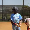 nick - @nickpettaway0 - TikTok
