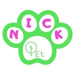 nick pet tapetes - @nickpet_tapetes - Instagram