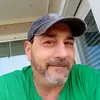 Nick Petta467 - @nickpetta467 - TikTok