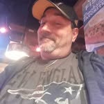 Nick Petta - @pettanick - Instagram