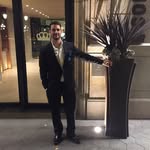 Nick Petta - @nickpetta44 - Instagram