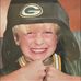 Nick Petta - Facebook