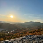@nick_petta - Instagram