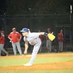 Nick Petta - @nickpetta15 - Instagram