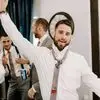 Nick Petta - @nickpetta - TikTok