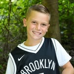 Nick Petta - @fulloutnick - Instagram