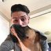 Nick Pettas - Facebook