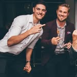 Nick Pettas - @nick_pettas - Instagram