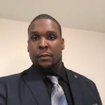 Nick Pettaway - @pettawaynick - Instagram