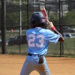 Nick pettaway - @nick_pettaway23 - Instagram