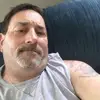nickpetta2 - @nickpetta2 - TikTok