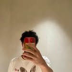 PEKKUN - @pekkun_nickpettas - Instagram