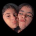 petta e Nick ♡ - @nick_e_pettaa2023 - Instagram