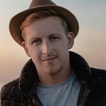 Nick - @nick.pettiway - Instagram