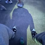 Nick Petti - @nick._.petti - Instagram