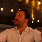 Nick Petti - @petti.nick - Instagram