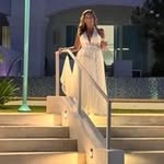 Nick petti - @chefnico711 - Instagram