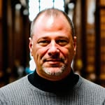 Nick Petti - @nickpetti68 - Instagram