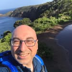 Nick Petti - @jaaws.5150 - Instagram