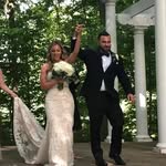 Nick Petti - @pettinick - Instagram