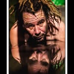 Nick Petticrew - @nick.petticrew - Instagram