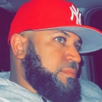 Nick Pettiford - @nickpettiford - Instagram