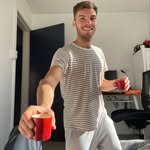 Nick Pettigrew - @nick_pettigrew - Instagram