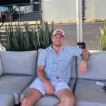 Nick Pettinaro - @nickpettinaro - Instagram