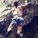 Nick Pettingill - @nickpettingill - Instagram