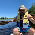 Nick Pettipas/MDTM - @nickpettipas_music - Instagram