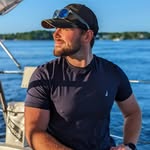Nick Pettis - @nick__pettis - Instagram