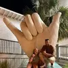 Nick Pettis - @nickpettis - TikTok