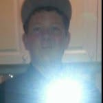 Nick Pettit - @nick.pettit - Instagram