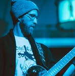 Nick Pettit - Facebook