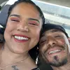Nick Pettit - @nick.pettit6 - TikTok