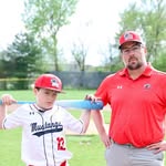 Nick Pettit - @pettitnick - Instagram