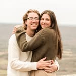 Nick Pettit - @nickpettit_ - Instagram