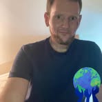 Nick Pettit - Facebook