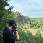 N̶i̶c̶k̶ ̶P̶e̶t̶t̶i̶t̶ - @_nickpettit_ - Instagram