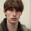 Nick Pettit - @nick.pettit53 - TikTok