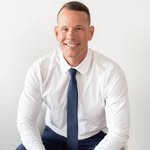 Nick Pettit - Realtor - @nick.pettit.realtor - Instagram