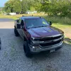 Nick pettit - @nick.pettit3 - TikTok